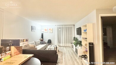 Building Photo - 30 Bridge St W