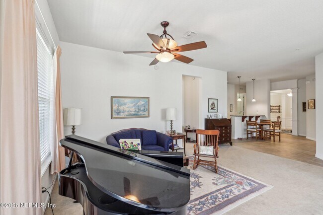 Foto del edificio - 9831 Del Webb Pkwy