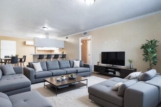 Building Photo - 1303 LA-26