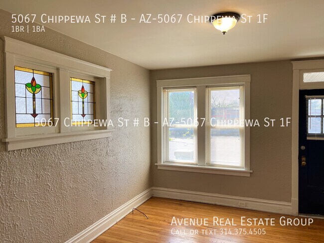 Building Photo - 5067 Chippewa St
