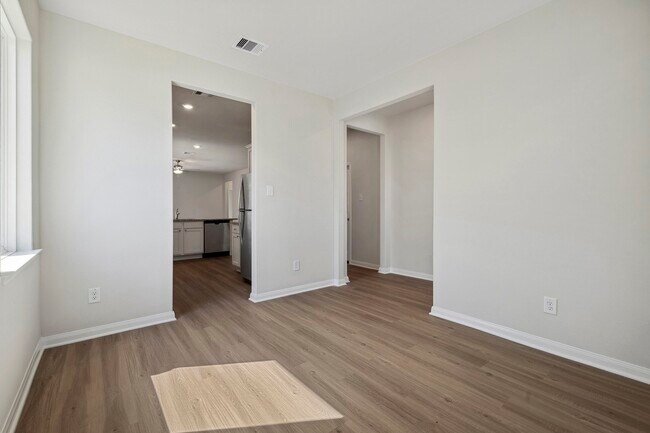 Foto del edificio - 341 Tejas Trl