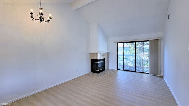 Foto del edificio - 1 br, 1 bath Condo - 34631 Musk Terrace