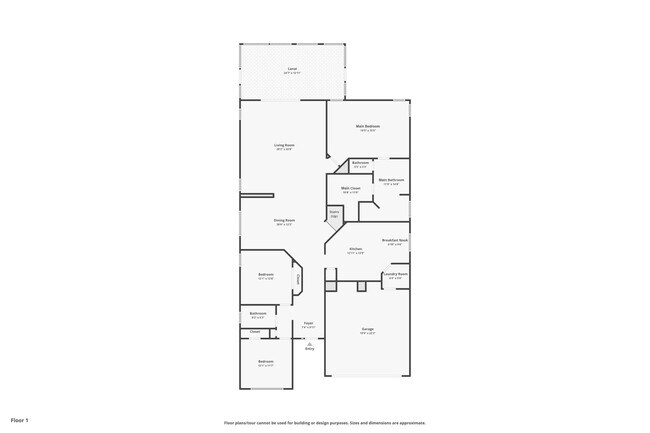 Building Photo - 1802 Raven Glen Dr