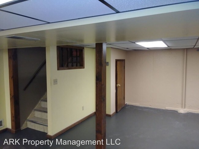 Foto del edificio - 3 br, 1 bath House - 8276 Westwood