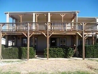 Foto principal - 61 Runaway Bay Dr