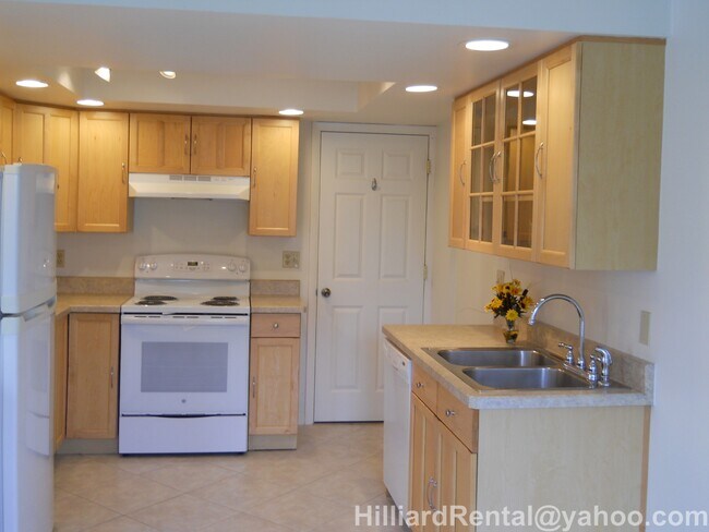 Foto del edificio - 4880 Dexter Falls Rd