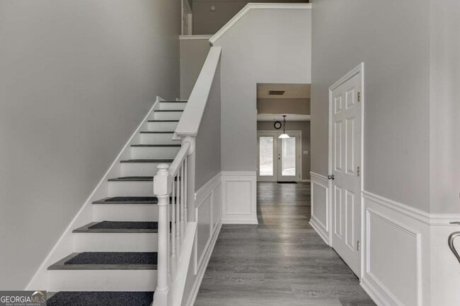 Building Photo - 4041 Plantation Mill Dr