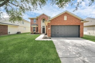 Building Photo - 7427 Oakwood Canyon Dr