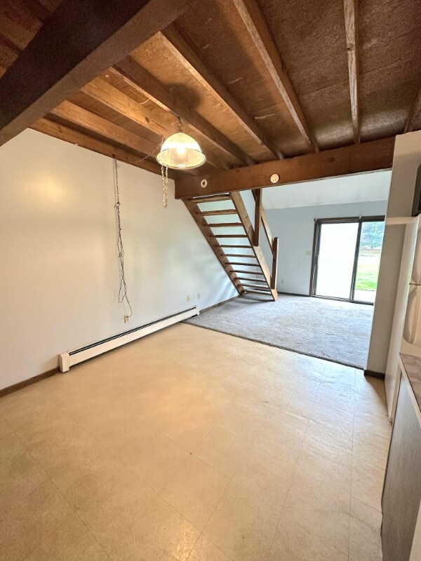 Building Photo - 9120 N Lima Rd