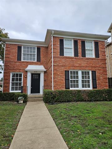 Building Photo - 4154 Grassmere Ln