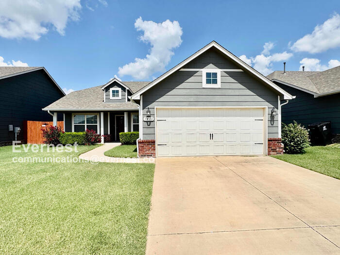 Foto principal - 3436 E Sandusky St