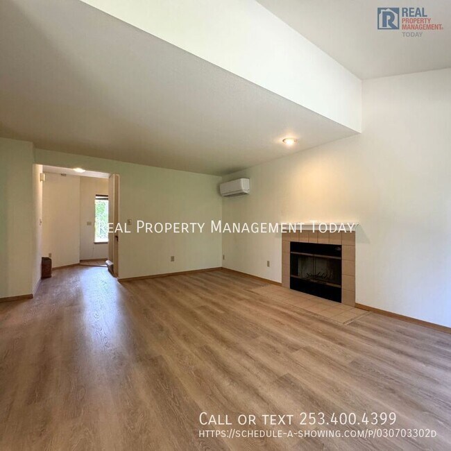 Foto del edificio - 1319 Contra Costa Ave