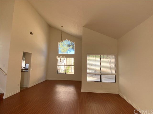Building Photo - 132 Crystal Springs Rd