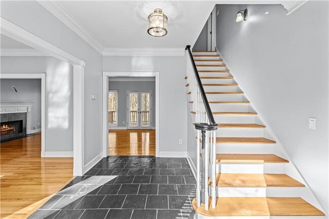 Foto del edificio - 3460 Goldenrod Dr