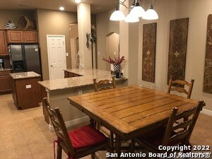Foto del edificio - 24126 Briarbrook Way