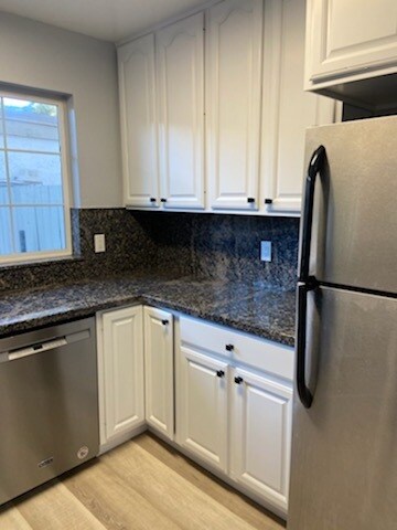 Foto del edificio - 2870 Parkrow Ln