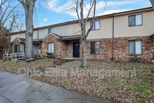 Foto del edificio - 4762 Ransey Ct