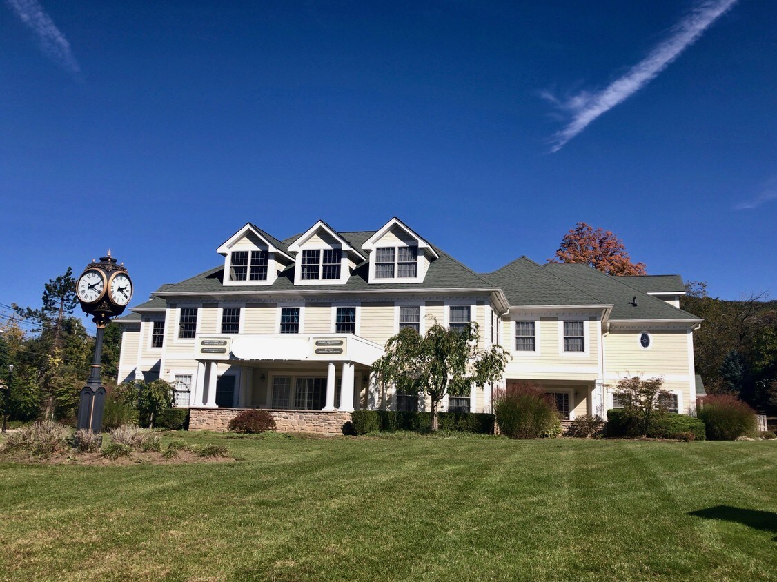 101 Main St, Sparta Township, NJ 07871 Apartments in Sparta Township