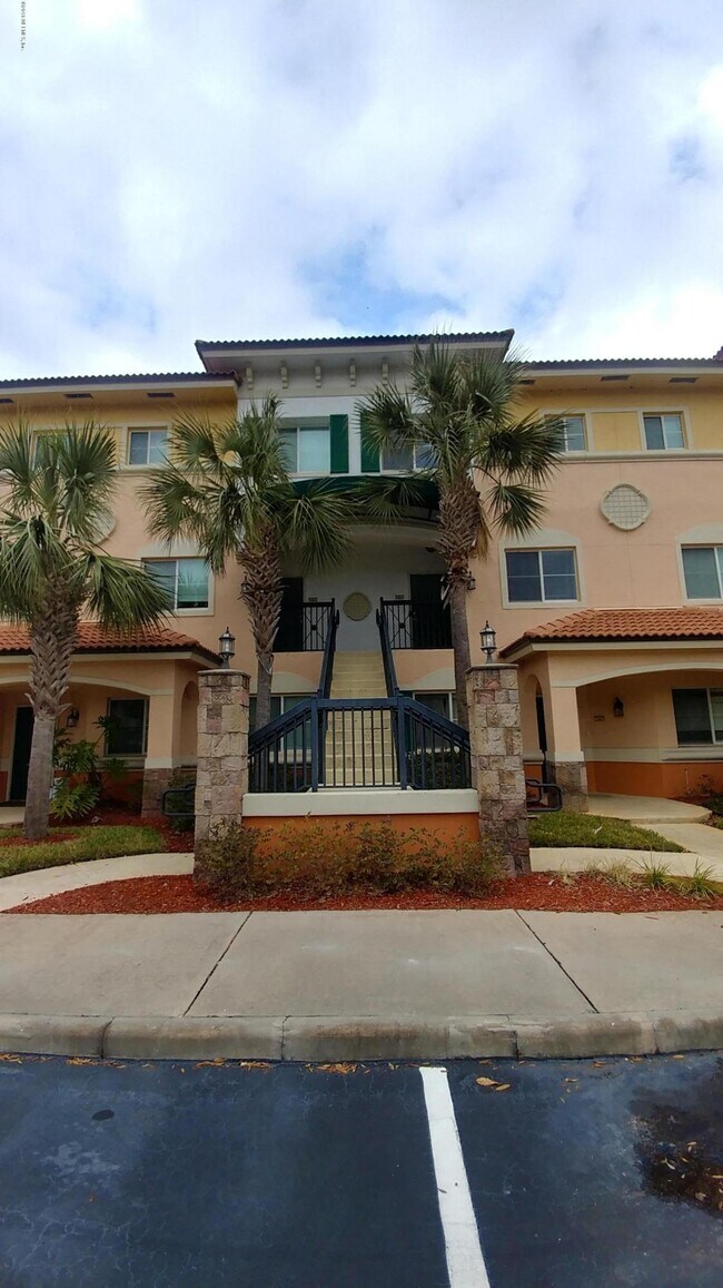 Building Photo - 9745 Touchton Rd