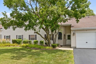 Building Photo - 106 Gant Cir