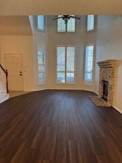 Foto del edificio - 1926 Twin Oaks Cir