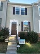 Primary Photo - 407 Rolling Valley Dr