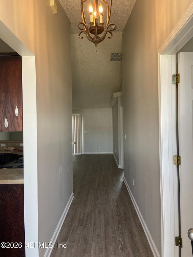 Building Photo - 3728 Arava Dr