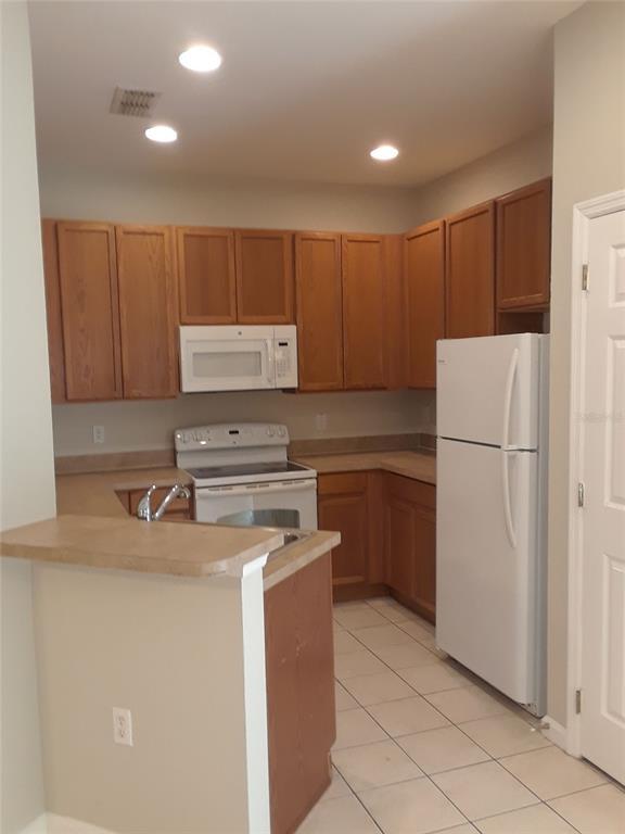 Foto del edificio - 2533 Old Kent Cir