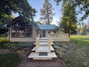 Building Photo - 20211 W Pine Springs Rd