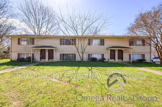 Building Photo - 208 Rolling Mill St