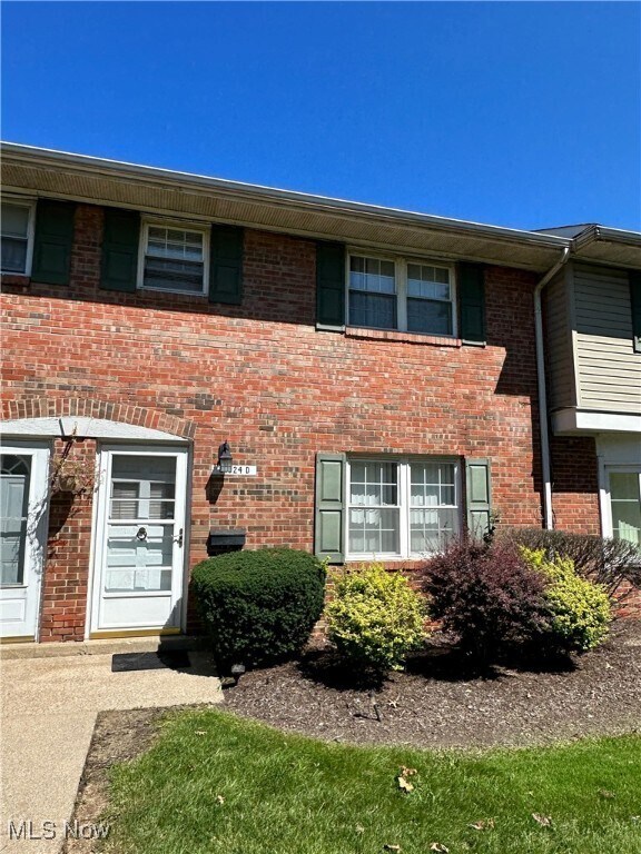 Primary Photo - 31624 N Marginal Dr