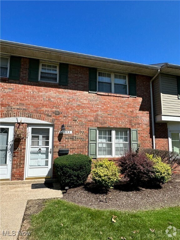 Building Photo - 31624 N Marginal Dr
