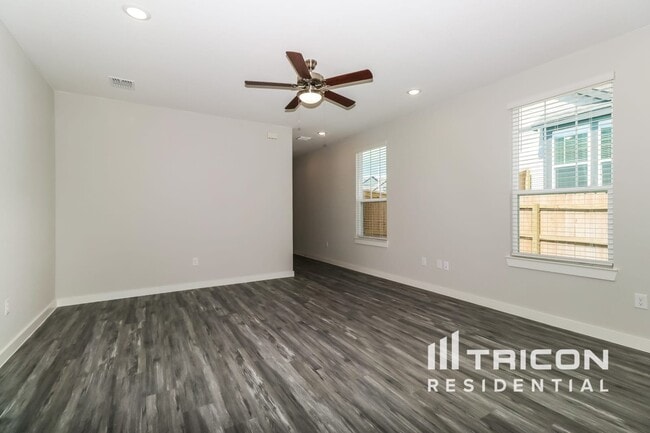 Building Photo - 1709 Palo Verde Wy