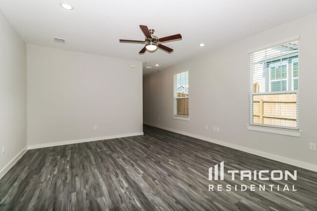 Foto del edificio - 612 Lindheimer Ln