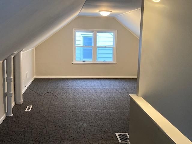 Foto del edificio - 4049 Monroe St NE