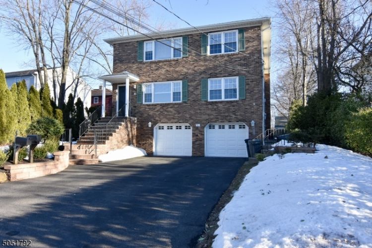 Primary Photo - 311 Temple Pl