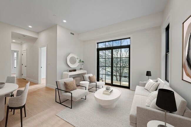 Foto del edificio - 224 W 9th St