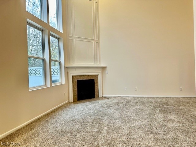 Foto del edificio - 3944 Gardiner Run