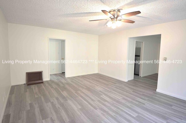 Building Photo - 3711 Brayton Ave
