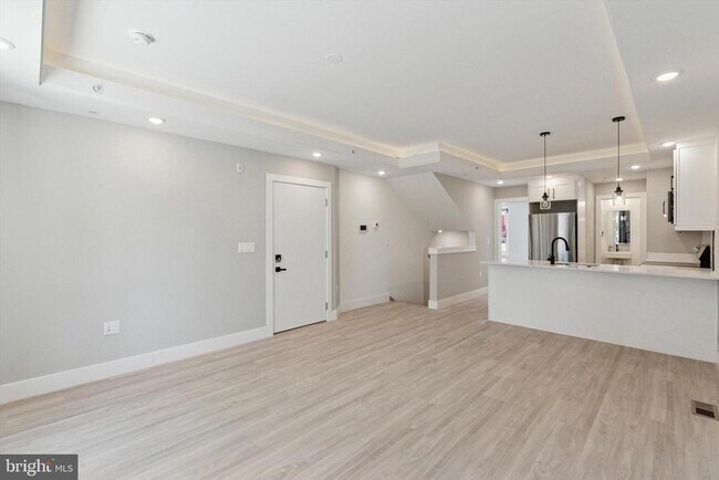 Foto del edificio - 2401 N 2nd St