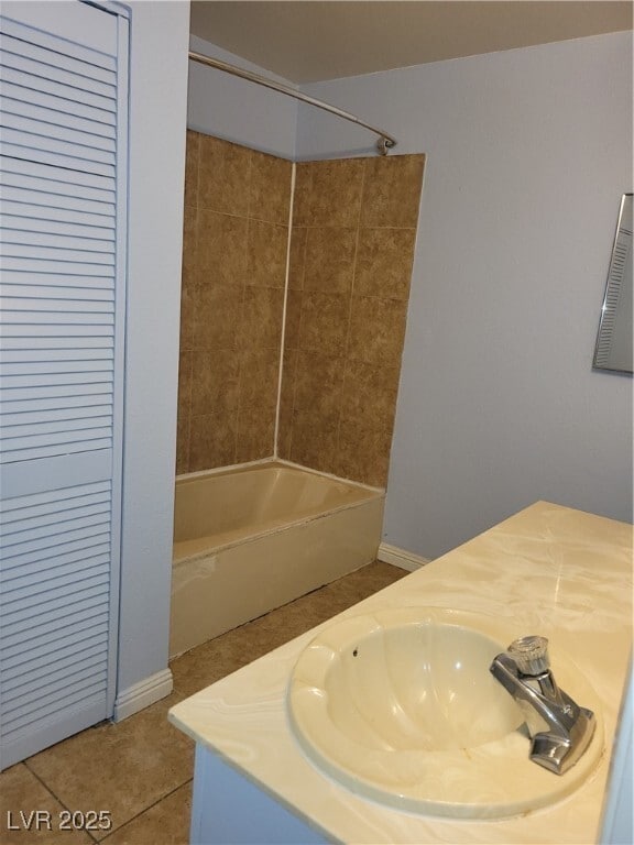 Foto del edificio - 610 Sea Pines Ln