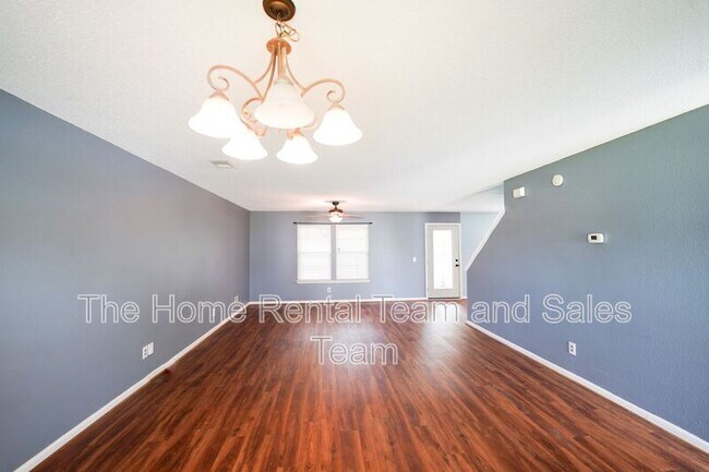 Foto del edificio - 8 Willow Lakes Dr