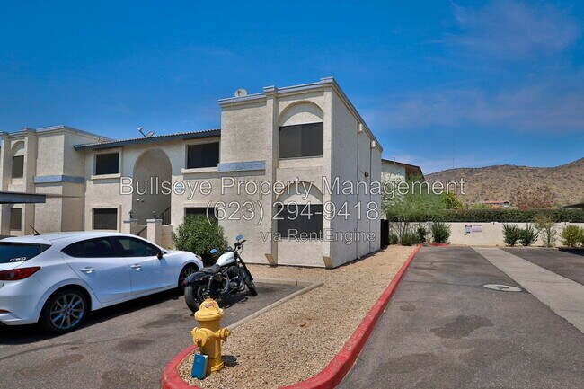 Building Photo - 1540 W Mercer Ln