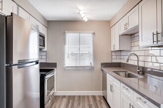 Tides on Charleston | Get your approval wi... Photo