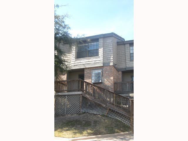 Building Photo - 1804 Capital Pkwy