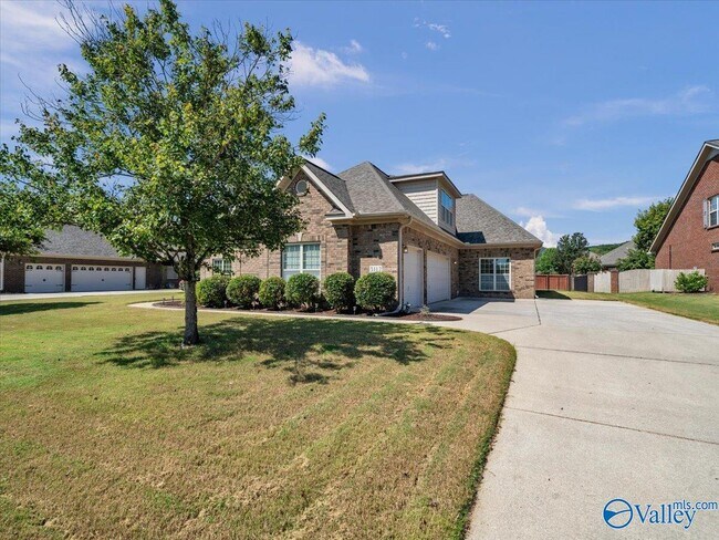 Foto del edificio - 3112 Sandstone St SE