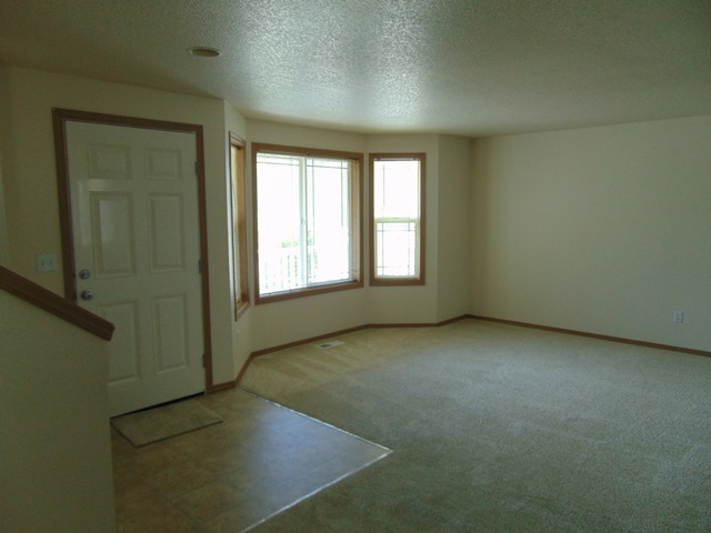 Building Photo - Spacious 4 Bedroom/2.5 Bath Hazell Dell Home!