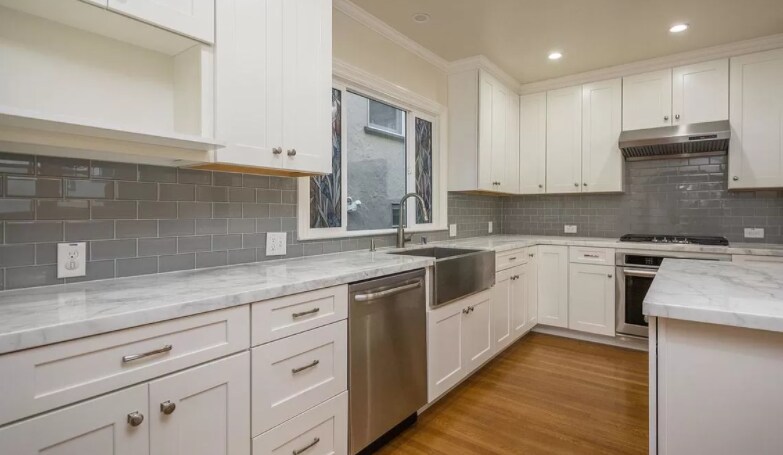 Foto del edificio - 661 S Diamond St