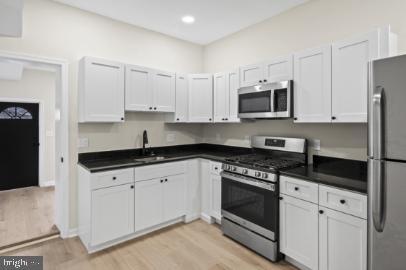 Foto del edificio - 139 N Lakewood Ave