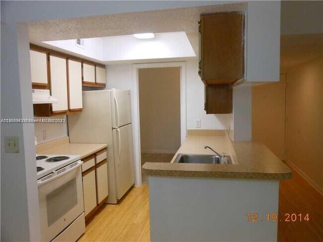 Foto del edificio - 5686 Rock Island Rd